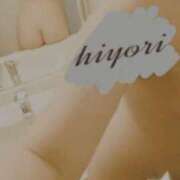 ヒメ日記 2025/07/28 06:02 投稿 ひよりさん いけない奥さん 十三店