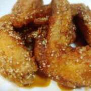 ヒメ日記 2025/07/29 22:18 投稿 ひよりさん いけない奥さん 十三店