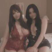 ヒメ日記 2025/07/30 08:28 投稿 ひよりさん いけない奥さん 十三店