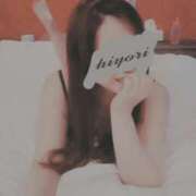 ヒメ日記 2025/07/31 08:35 投稿 ひよりさん いけない奥さん 十三店