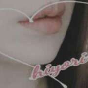 ヒメ日記 2025/08/05 11:21 投稿 ひよりさん いけない奥さん 十三店