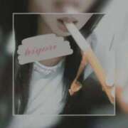 ヒメ日記 2025/08/26 11:14 投稿 ひよりさん いけない奥さん 十三店