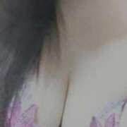 ヒメ日記 2025/08/30 07:58 投稿 ひよりさん いけない奥さん 十三店