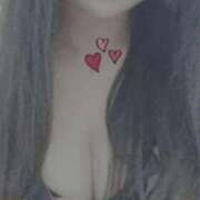 ヒメ日記 2025/09/01 19:58 投稿 ひよりさん いけない奥さん 十三店