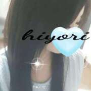 ヒメ日記 2025/09/06 14:18 投稿 ひよりさん いけない奥さん 十三店