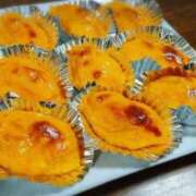 ヒメ日記 2025/09/07 16:32 投稿 ひよりさん いけない奥さん 十三店