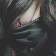 ヒメ日記 2025/09/14 11:08 投稿 ひよりさん いけない奥さん 十三店