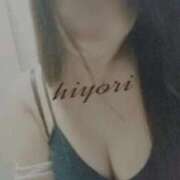 ヒメ日記 2025/09/22 19:28 投稿 ひよりさん いけない奥さん 十三店