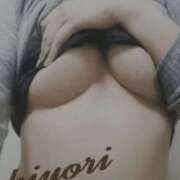 ヒメ日記 2025/09/24 06:38 投稿 ひよりさん いけない奥さん 十三店