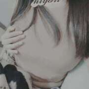 ヒメ日記 2025/09/25 09:48 投稿 ひよりさん いけない奥さん 十三店