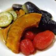 ヒメ日記 2025/09/25 18:58 投稿 ひよりさん いけない奥さん 十三店