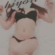 ヒメ日記 2025/09/27 08:44 投稿 ひよりさん いけない奥さん 十三店