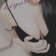 ヒメ日記 2025/09/28 17:44 投稿 ひよりさん いけない奥さん 十三店