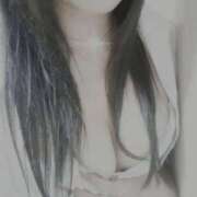 ヒメ日記 2025/10/06 19:55 投稿 ひよりさん いけない奥さん 十三店