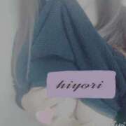 ヒメ日記 2025/10/08 06:48 投稿 ひよりさん いけない奥さん 十三店