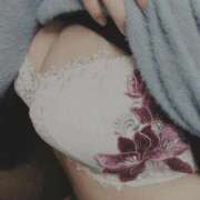 ヒメ日記 2025/10/10 07:08 投稿 ひよりさん いけない奥さん 十三店