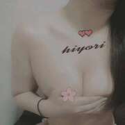 ヒメ日記 2025/10/11 19:04 投稿 ひよりさん いけない奥さん 十三店