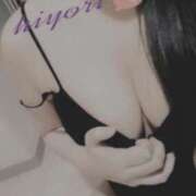 ヒメ日記 2025/10/13 11:11 投稿 ひよりさん いけない奥さん 十三店