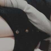 ヒメ日記 2025/10/15 15:18 投稿 ひよりさん いけない奥さん 十三店