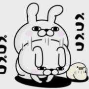 ヒメ日記 2025/10/17 09:00 投稿 ひよりさん いけない奥さん 十三店