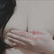 ヒメ日記 2025/10/20 21:22 投稿 ひよりさん いけない奥さん 十三店