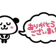 ヒメ日記 2025/10/20 23:58 投稿 ひよりさん いけない奥さん 十三店