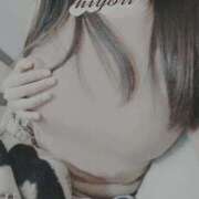 ヒメ日記 2025/10/21 11:18 投稿 ひよりさん いけない奥さん 十三店