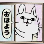 ヒメ日記 2025/10/23 07:38 投稿 ひよりさん いけない奥さん 十三店