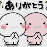 ヒメ日記 2025/10/29 09:21 投稿 ひよりさん いけない奥さん 十三店