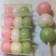 ヒメ日記 2025/10/30 06:38 投稿 ひよりさん いけない奥さん 十三店