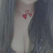 ヒメ日記 2025/11/01 01:50 投稿 ひよりさん いけない奥さん 十三店