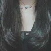 ヒメ日記 2025/11/02 20:48 投稿 ひよりさん いけない奥さん 十三店