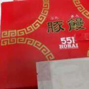 ヒメ日記 2025/11/13 16:48 投稿 ひよりさん いけない奥さん 十三店