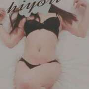 ヒメ日記 2025/11/15 19:17 投稿 ひよりさん いけない奥さん 十三店