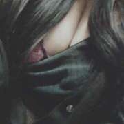 ヒメ日記 2025/11/17 07:22 投稿 ひよりさん いけない奥さん 十三店