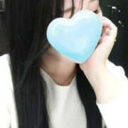 ヒメ日記 2025/11/25 19:58 投稿 ひよりさん いけない奥さん 十三店