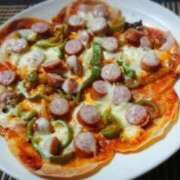 ヒメ日記 2025/11/26 14:48 投稿 ひよりさん いけない奥さん 十三店