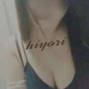 ヒメ日記 2025/12/09 18:51 投稿 ひよりさん いけない奥さん 十三店