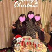 ヒメ日記 2025/12/15 16:48 投稿 ひよりさん いけない奥さん 十三店