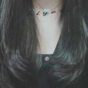 ヒメ日記 2026/01/04 07:28 投稿 ひよりさん いけない奥さん 十三店