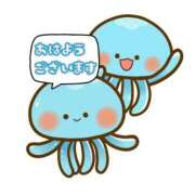 ヒメ日記 2026/01/08 07:58 投稿 ひよりさん いけない奥さん 十三店