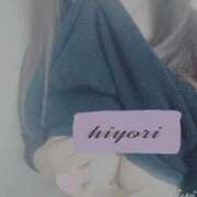 ヒメ日記 2026/01/16 07:38 投稿 ひよりさん いけない奥さん 十三店