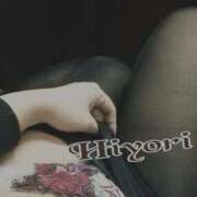 ヒメ日記 2026/01/26 18:48 投稿 ひよりさん いけない奥さん 十三店