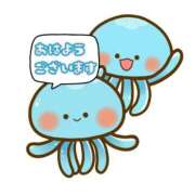 ヒメ日記 2026/01/30 06:18 投稿 ひよりさん いけない奥さん 十三店