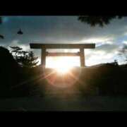 ヒメ日記 2026/02/01 21:00 投稿 ひよりさん いけない奥さん 十三店