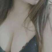 ヒメ日記 2026/03/27 07:58 投稿 ひよりさん いけない奥さん 十三店