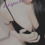 ヒメ日記 2026/03/29 22:19 投稿 ひよりさん いけない奥さん 十三店