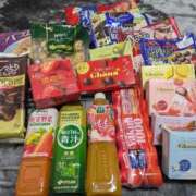 ヒメ日記 2026/04/27 09:08 投稿 ひよりさん いけない奥さん 十三店