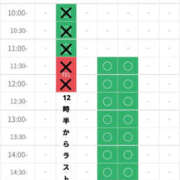 ヒメ日記 2026/10/16 14:09 投稿 ひよりさん いけない奥さん 十三店