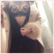 ヒメ日記 2025/01/18 21:08 投稿 みひろさん いけない奥さん 十三店